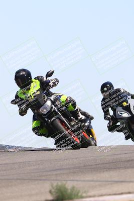 media/Aug-03-2025-TrackDaz (Sun) [[bf4a71acf9]]/C Group/1140am (Grapevine)/